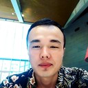  ,   , 29 ,     , c 