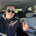 ���������� ������������, ���� ������� ����, 37 ���, ������������ ��� ������, ����� � ���������, c�������� ���������