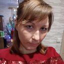  ,   , 37 ,   ,   , 