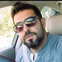  Tuzla,   , 35 ,   ,   