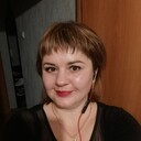 ���������� ����������, ���� ������� �����, 38 ���, ������������ ��� ������, ����� � ���������, c�������� ���������, ���������