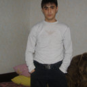  ,   , 41 ,   ,   , c 