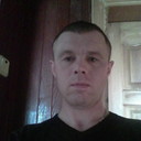  ,   Andrij, 42 ,   , 