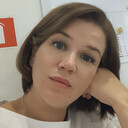 ���������� ������, ���� ������� �����, 49 ���, ������������ ��� ����� � ���������, c�������� ���������