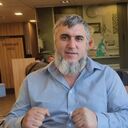  ,   , 46 ,   ,   , c , 