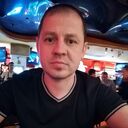 ���������� �����, ���� ������� �������, 40 ���, ������������ ��� ������, ����� � ���������