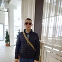  ,   Andres, 40 ,   ,   , c 