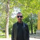  ,   , 39 ,   ,   , c 