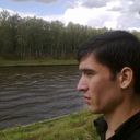 ���������� ��������, ���� ������� ���, 40 ���, ������������ ��� ������, ����� � ���������, c�������� ���������