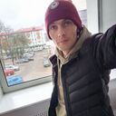 ,   , 34 ,   ,   , c 