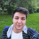  ,   , 26 ,   ,   , c , 