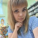  ,   Seredkinanv, 34 ,     , c 