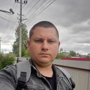  ,   , 34 ,   c 