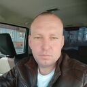 ���������� ���������, ���� ������� �������, 39 ���, ������������ ��� ������, ����� � ���������, c�������� ���������