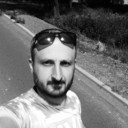  Warszawa,   Role role, 39 ,   