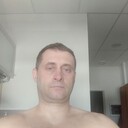  ,   , 52 ,     , c 