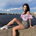 ���������� ������������, ���� ������� ������, 23 ����, ������������ ��� ������, ����� � ���������, c�������� ���������, ���������