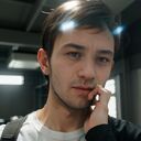 ���������� ����-���������, ���� ������� �����, 30 ���, ������������ ��� ������, ����� � ���������, c�������� ���������, ���������