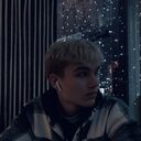 ���������� ���������, ���� ����� ������, 25 ���, ������������ ��� ������, ����� � ���������