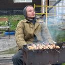 ���������� �����������, ���� ������� �������, 26 ���, ������������ ��� ������, ����� � ���������