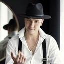 ���������� ������, ���� ������� Dmitry, 33 ����, ������������ ��� ������, ����� � ���������, ���������