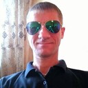 ���������� ��������, ���� ������� �����, 48 ���, ������������ ��� ������, ����� � ���������, c�������� ���������