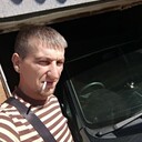  deleted,   , 39 ,   ,   