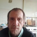 ���������� ������, ���� ������� �����, 38 ���, ������������ ��� ������, ����� � ���������, c�������� ���������, ���������