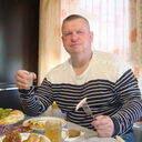  ,   , 60 ,   ,   