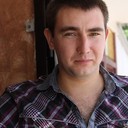 ���������� ����������, ���� ������� ����, 33 ����, ������������ ��� ������, ����� � ���������, c�������� ���������