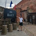  ,   Andrei, 43 ,   ,   