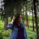 ���������� ����, ���� ������� �����, 31 ���, ������������ ��� ������