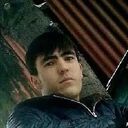  ,   , 34 ,   ,   , c , 