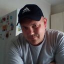 ���������� �����, ���� ������� ����, 40 ���, ������������ ��� ����� � ���������, c�������� ���������