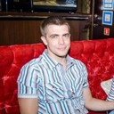 ���������� ���������, ���� ������� ����, 37 ���, ������������ ��� ������, ����� � ���������