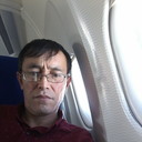 ���������� ������, ���� ������� MrDenta, 53 ����, ������������ ��� ���������