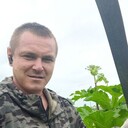 ���������� �������, ���� ������� ����, 31 ���, ������������ ��� c�������� ���������, ���������