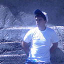  ,   Achi, 32 ,   ,   , c 