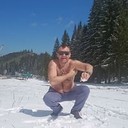 ,   Andrey, 55 ,   ,   , c 