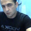  ,   Samir, 44 ,  