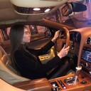 ���������� ����, ���� ������� ����, 26 ���, ������������ ��� ������, ����� � ���������, c�������� ���������