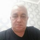  ,   , 60 ,   ,   