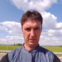  ,   , 35 ,   c , 