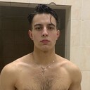 ���������� ������, ���� ������� ������, 26 ���, ������������ ��� ������, ����� � ���������, ���������