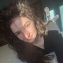 ���������� �����, ���� ������� ����, 25 ���, ������������ ��� ������, ����� � ���������, c�������� ���������