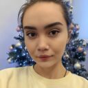  ,   , 28 ,   ,   