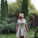  ,   , 59 ,   c 
