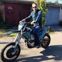  ,   Sergio, 36 ,   ,   , c , 