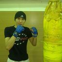 ���������� ��������, ���� ������� ������, 35 ���, ������������ ��� ���������