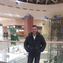 ���������� �����������, ���� ������� Tagir, 54 ����, ������������ ��� ������, ����� � ���������, c�������� ���������